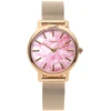 Moteriškas laikrodis TIMEX TW2T81000 + BOX