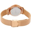 Moteriškas laikrodis TIMEX TW2T81000 + BOX