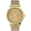 Moteriškas laikrodis TIMEX TW2U05400 (zt673a)