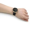 Moteriškas laikrodis TIMEX TW2U41200 (zt676a)