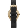 Moteriškas laikrodis TIMEX TW2U41200 (zt676a)