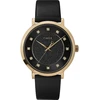 Moteriškas laikrodis TIMEX TW2U41200 (zt676a)