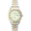 Moteriškas laikrodis TIMEX TW2U78600 + BOX