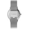 Moteriškas laikrodis TIMEX TW2U86700 (zt609a) + BOX