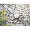 Moteriškas laikrodis TIMEX TW2U86700 (zt609a) + BOX