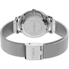 Moteriškas laikrodis TIMEX TW2U86700 (zt609a) + BOX