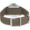 Moteriškas laikrodis TIMEX TW2U90000 + BOX