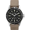 Moteriškas laikrodis TIMEX TW2U90000 + BOX