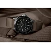 Moteriškas laikrodis TIMEX TW2U90000 + BOX