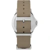 Moteriškas laikrodis TIMEX TW2U90000 + BOX