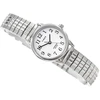 Laikrodis UNISEX TIMEX Easy Reader TW2R79300 + BOX