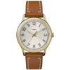 Moteriškas laikrodis TIMEX TW2R23000 New England + BOX