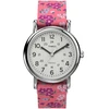 Moteriškas laikrodis TIMEX TW2V61400