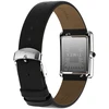 Moteriškas laikrodis TIMEX TW2W63800 + BOX