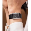 Moteriškas laikrodis TIMEX TW2W63800 + BOX
