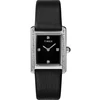 Moteriškas laikrodis TIMEX TW2W63800 + BOX