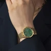 Moteriškas laikrodis TIMEX TW2W87300 + BOX