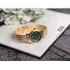Moteriškas laikrodis TIMEX TW2W87300 + BOX