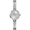 Moteriškas laikrodis TIMEX TW2W96100 + BOX