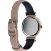 Moteriškas laikrodis TIMEX TW2W96300 + BOX