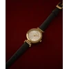 Moteriškas laikrodis TIMEX TW2W96400 + BOX