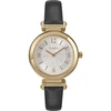 Moteriškas laikrodis TIMEX TW2W96400 + BOX