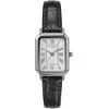 Moteriškas laikrodis TIMEX TW2Y00800 Dress