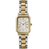 Moteriškas laikrodis TIMEX TW2Y01300 Dress