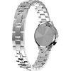 Moteriškas laikrodis TIMEX TW2Y38400 + BOX