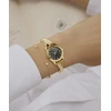 Moteriškas laikrodis TIMEX TW2Y39200 + BOX