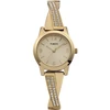 Moteriškas laikrodis TIMEX TW2Y39300 + BOX