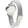 Moteriškas laikrodis TIMEX TW2Y48600 + BOX