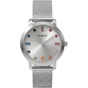Moteriškas laikrodis TIMEX TW2Y48600 + BOX