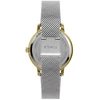 Moteriškas laikrodis TIMEX TW2Y48800 + BOX