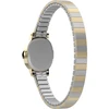 Moteriškas laikrodis TIMEX TW2Y66900 + BOX