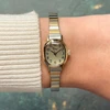 Moteriškas laikrodis TIMEX TW2Y66900 + BOX