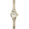 Moteriškas laikrodis TIMEX TW2Y66900 + BOX