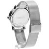 Moteriškas laikrodis TIMEX TW2Y69000 + BOX