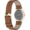 Moteriškas laikrodis TIMEX TW2Y72700 + BOX