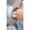 Moteriškas laikrodis TIMEX TW2Y72700 + BOX