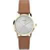 Moteriškas laikrodis TIMEX TW2Y72700 + BOX