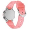 Moteriškas laikrodis TIMEX TW5M61600 + BOX