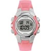 Moteriškas laikrodis TIMEX TW5M61600 + BOX