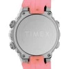 Moteriškas laikrodis TIMEX TW5M61600 + BOX