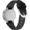 Moteriškas laikrodis TIMEX TW5M62700 + BOX