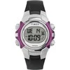 Moteriškas laikrodis TIMEX TW5M62700 + BOX