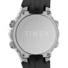Moteriškas laikrodis TIMEX TW5M62700 + BOX
