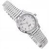 Moteriškas laikrodis TIMEX TWG063500 + BOX
