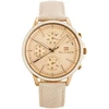 Moteriškas laikrodis TOMMY HILFIGER 1781789 CARLY (zf506b)