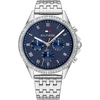 Moteriškas laikrodis TOMMY HILFIGER 1782141 ARI (zf542d) + BOX